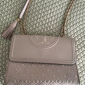 Tory Burch crossbody